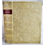 T. Livii Patavini Historiarum Ab Urbe Condita Libri Qui Extant XXXV : Cum Universae Historiae Epitomis
